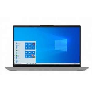 Lenovo IdeaPad 5 81YK00FKMH