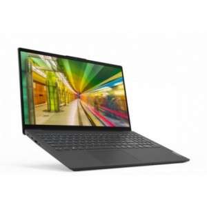 Lenovo IdeaPad 5 81YM0070PB