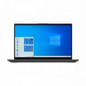 Lenovo IdeaPad 5 81YQ0015UK