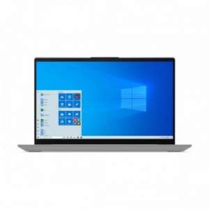 Lenovo IdeaPad 5 81YQ003NUK