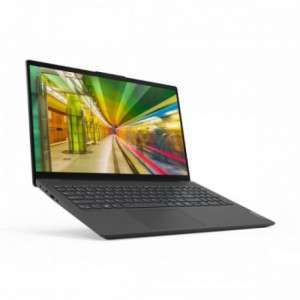 Lenovo IdeaPad 5 81YQ006LUK