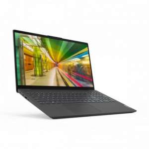 Lenovo IdeaPad 5 81YQ00AYMX