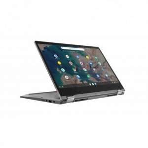 Lenovo IdeaPad 5 82B8001HIX