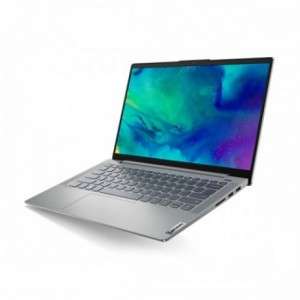 Lenovo IdeaPad 5 82FE005PGE