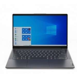 Lenovo IdeaPad 5 82FE00MEUS