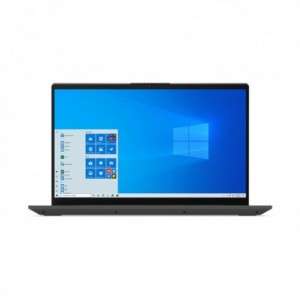 Lenovo IdeaPad 5 82FG005TGE