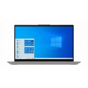 Lenovo IdeaPad 5 82FG00D6MH