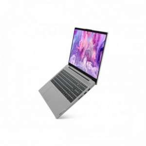 Lenovo IdeaPad 5 82FG00DWGE