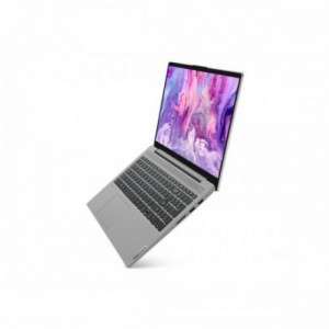 Lenovo IdeaPad 5 82FG00FPMB