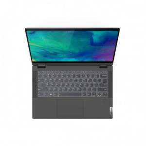 Lenovo IdeaPad 5 82HS003SGE