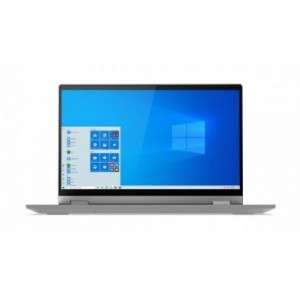 Lenovo IdeaPad 5 82HS005WLM