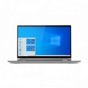 Lenovo IdeaPad 5 82HS009RMB