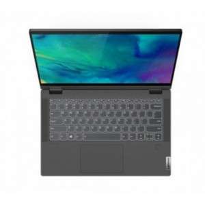 Lenovo IdeaPad 5 82HS010XIX