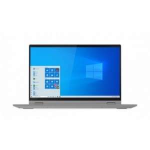 Lenovo IdeaPad 5 82HT003TMB