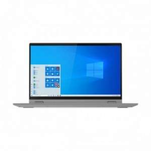 Lenovo IdeaPad 5 82HT003UMB