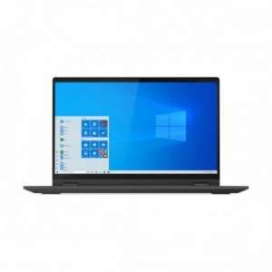 Lenovo IdeaPad 5 82HT0050UK