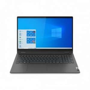 Lenovo IdeaPad 5 82HV000BMH