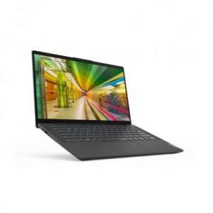 Lenovo IdeaPad 5 82LM005YGE