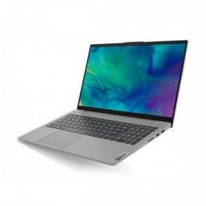 Lenovo IdeaPad 5 82LN003AGE