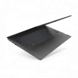 Lenovo IdeaPad 5 82LN003CGE