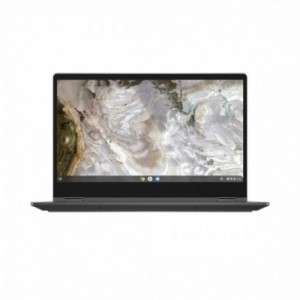 Lenovo IdeaPad 5 82M7001MGE