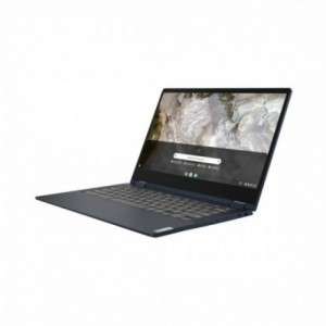 Lenovo IdeaPad 5 82M7001VGE