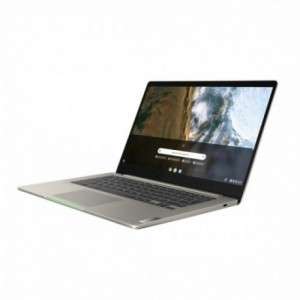 Lenovo IdeaPad 5 82M8000NUK