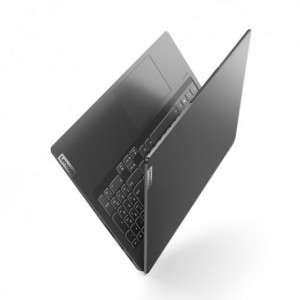 Lenovo IdeaPad 5 Pro 82L5001DMH