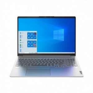 Lenovo IdeaPad 5 Pro 82L5001GMH