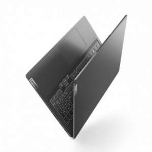 Lenovo IdeaPad 5 Pro 82L5001NGE