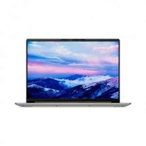 Lenovo IdeaPad 5 Pro 82L500HCMX