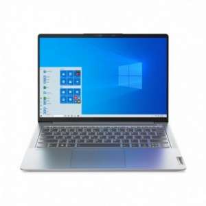 Lenovo IdeaPad 5 Pro 82L70002MX