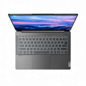 Lenovo IdeaPad 5 Pro 82L7004XMH