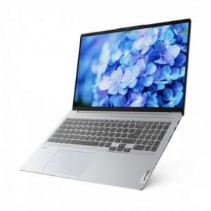 Lenovo IdeaPad 5 Pro 82L9000WGE