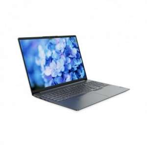 Lenovo IdeaPad 5 Pro 82L9006RIX