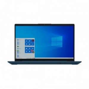 Lenovo IdeaPad 5i 81YH00G9UK