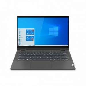 Lenovo IdeaPad 5i 82HS0033UK