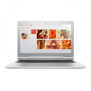 Lenovo IdeaPad 700-15ISK 80RU00M4SP