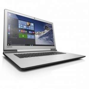 Lenovo IdeaPad 700 80RV005WUK