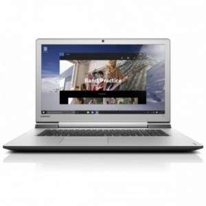 Lenovo IdeaPad 700 80RV007YPB