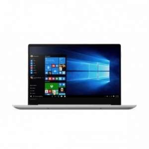 Lenovo IdeaPad 720S 81BD002YUK