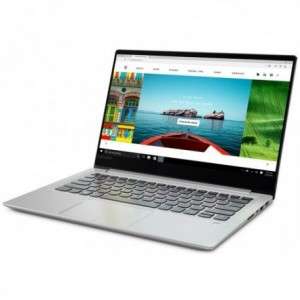 Lenovo IdeaPad 720S 81BR002CUK