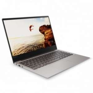 Lenovo IdeaPad 720S 81BV0036MX