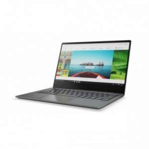 Lenovo IdeaPad 720S 81BV006JUK