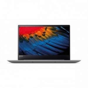 Lenovo IdeaPad 720 81AG0002UK