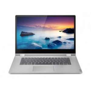 Lenovo IdeaPad C340-15 81XJ002HUK