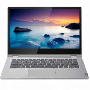 Lenovo IdeaPad C340 81N4001BGE