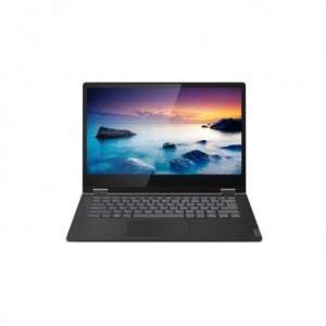 Lenovo IdeaPad C340 81N400BCHV