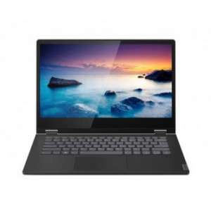 Lenovo IdeaPad C340 81N400DDMB