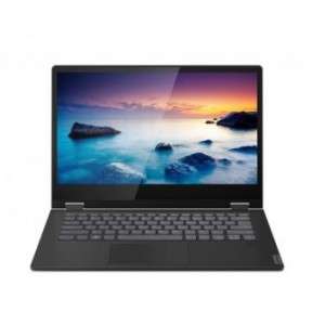 Lenovo IdeaPad C340 81N400G8MB